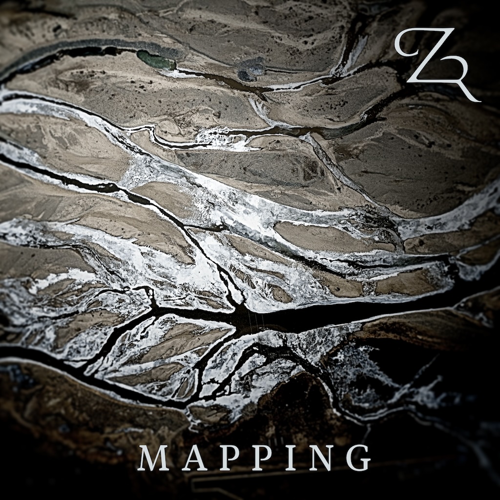 Mapping